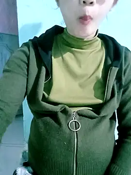 damsun 22 online show from 02/19/26, 08:16