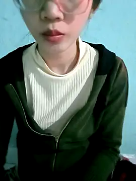 damsun 22 online show from 02/20/26, 07:36