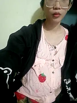 damsun 22 online show from 03/13/26, 08:37