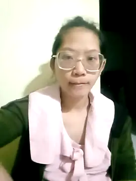 damsun 22 online show from 03/17/26, 09:07