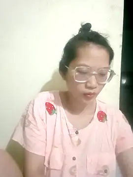 damsun 22 online show from 03/21/26, 07:50