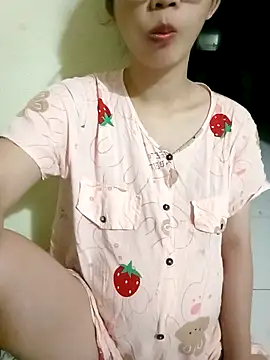 damsun 22 online show from 03/23/26, 08:13