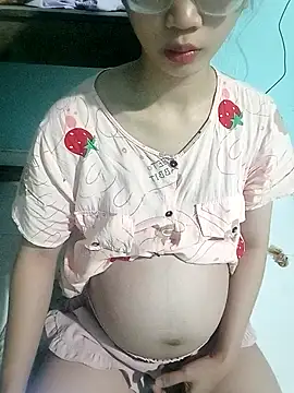 damsun 22 online show from 03/27/26, 08:19