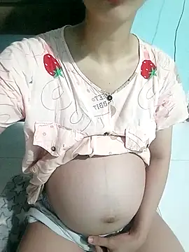 damsun 22 online show from 04/05/26, 09:01