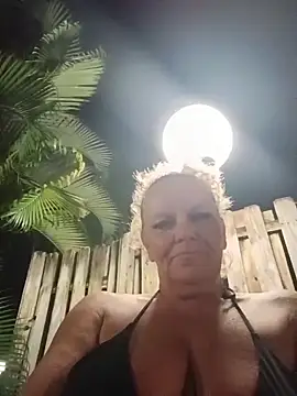 mspatience online show from 03/14/26, 01:34