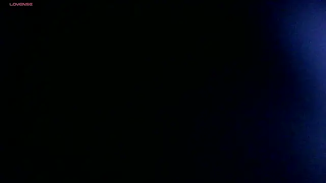 Mayhem NZ online show from 03/22/26, 02:15