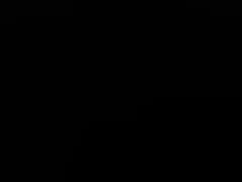 gonzzohunterr online show from 03/01/26, 08:05