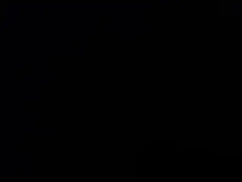 gonzzohunterr online show from 06/07/26, 03:10