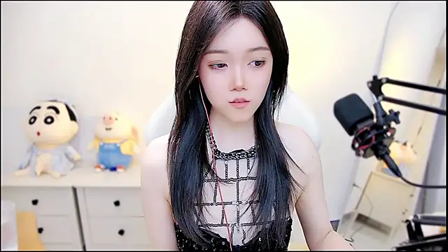 Cindy-dd online show from 02/25/26, 11:42