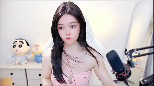 Cindy-dd online show from 02/27/26, 01:00