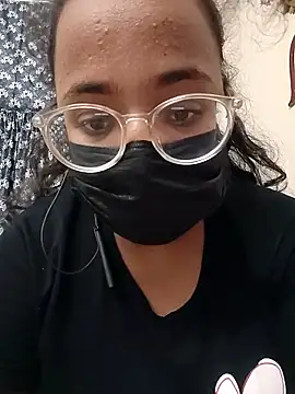 MaggieTelugu-15 online show from 12/23/25, 08:12