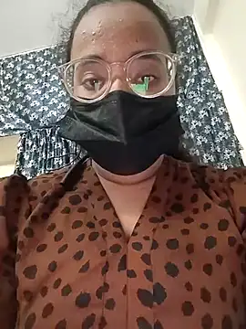 MaggieTelugu-15 online show from 02/12/26, 07:47