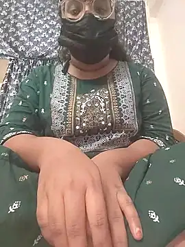 MaggieTelugu-15 online show from 02/13/26, 08:32