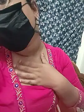 MaggieTelugu-15 online show from 02/28/26, 08:04