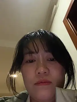 Molly-xiao online show from 02/04/26, 01:28
