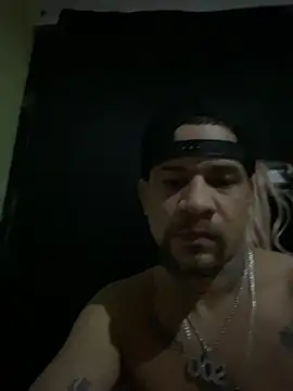 Dominicanobb online show from 02/01/26, 04:44