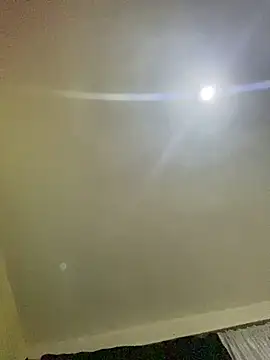 Dominicanobb online show from 02/02/26, 06:23