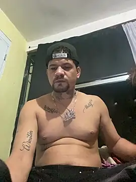 Dominicanobb online show from 03/14/26, 06:19