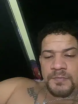 Dominicanobb online show from 03/17/26, 02:16