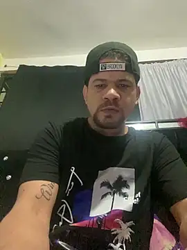 Dominicanobb online show from 03/21/26, 08:19