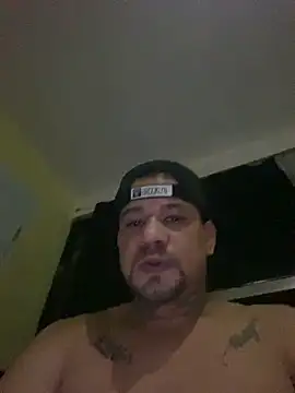 Dominicanobb online show from 03/27/26, 04:29