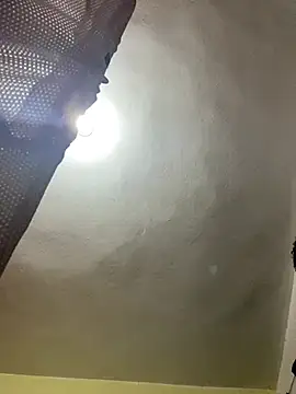 Dominicanobb online show from 04/09/26, 05:51