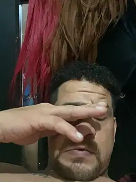 Dominicanobb online show from 04/09/26, 06:41