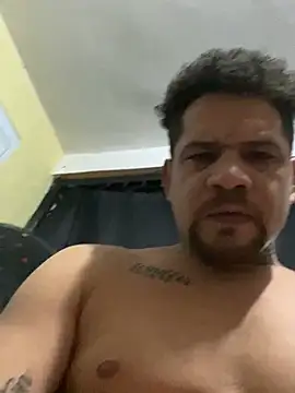 Dominicanobb online show from 04/16/26, 07:20