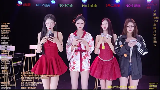 RV-525- online show from 02/01/26, 12:20