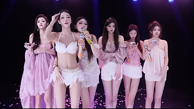 RV-525- online show from 02/03/26, 02:53