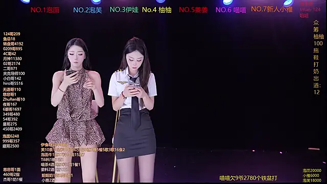 RV-525- online show from 02/08/26, 12:14