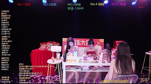 RV-525- online show from 02/15/26, 07:51