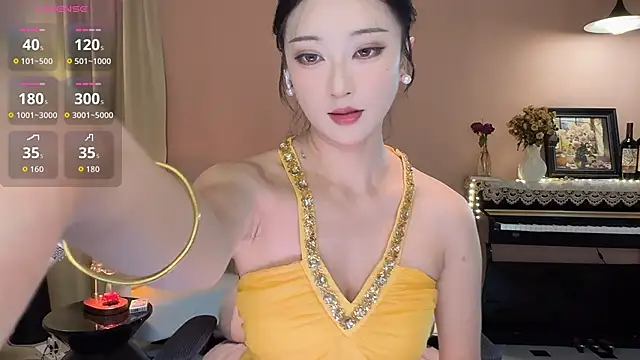 Molly00- online show from 05/18/26, 01:35