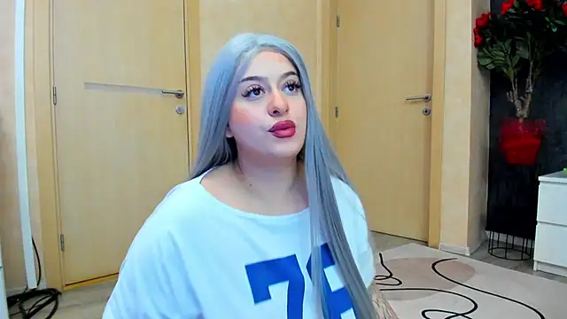 NayaNoirX online show from 02/26/26, 10:42