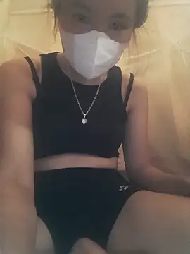 oh-july online show from 01/18/26, 05:55