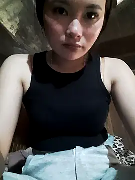 oh-july online show from 03/04/26, 01:55