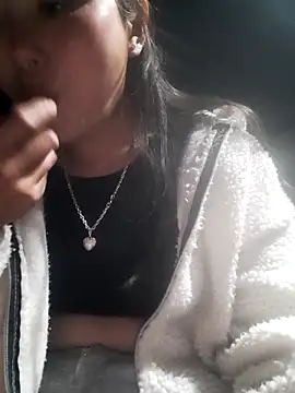 oh-july online show from 03/05/26, 11:17