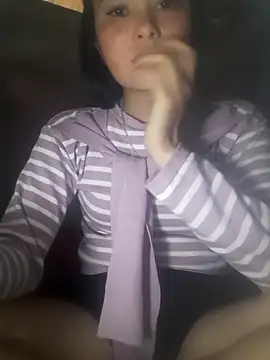 oh-july online show from 03/06/26, 05:26