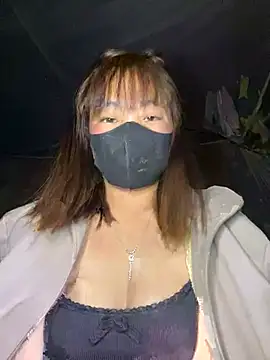 Wendy-2 online show from 01/10/26, 04:31