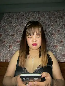 Wendy-2 online show from 02/17/26, 07:49