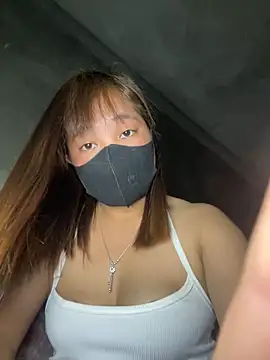 Wendy-2 online show from 02/21/26, 03:51