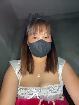 Wendy-2 online show from 03/02/26, 03:41