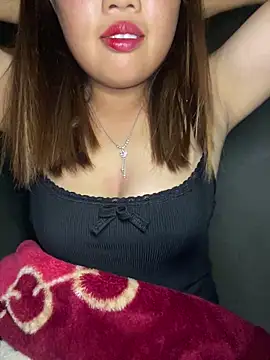 Wendy-2 online show from 04/20/26, 04:21