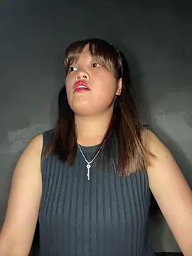 Wendy-2 online show from 04/23/26, 02:19