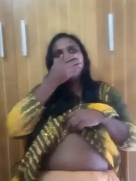 Hot Sweety02 online show from 12/23/25, 04:32