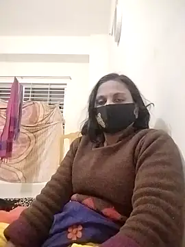 Hot Sweety02 online show from 01/07/26, 04:20