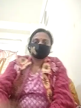 Hot Sweety02 online show from 01/09/26, 10:51