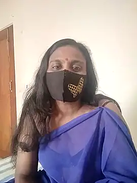 Hot Sweety02 online show from 01/17/26, 09:58