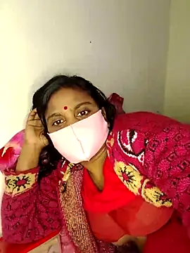 Hot Sweety02 online show from 02/10/26, 11:42