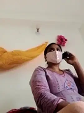 Hot Sweety02 online show from 03/09/26, 06:17